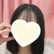 ヒメ日記 2025/03/20 13:20 投稿 あやか 上野ハンドメイド