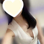 ヒメ日記 2025/03/20 15:15 投稿 あやか 上野ハンドメイド