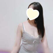 ヒメ日記 2025/03/23 12:05 投稿 あやか 上野ハンドメイド