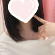 ヒメ日記 2025/03/23 14:40 投稿 あやか 上野ハンドメイド