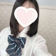 ヒメ日記 2025/03/26 19:42 投稿 あやか 上野ハンドメイド