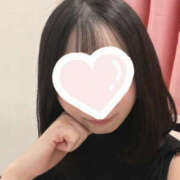 ヒメ日記 2025/04/05 14:04 投稿 あやか 上野ハンドメイド