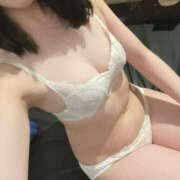 ヒメ日記 2025/04/13 11:13 投稿 あやか 上野ハンドメイド