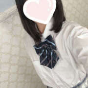 ヒメ日記 2025/05/25 12:19 投稿 あやか 上野ハンドメイド