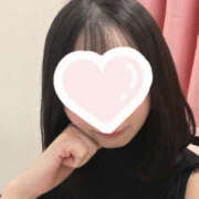 ヒメ日記 2025/06/01 13:16 投稿 あやか 上野ハンドメイド