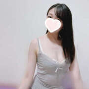 ヒメ日記 2025/06/22 14:51 投稿 あやか 上野ハンドメイド