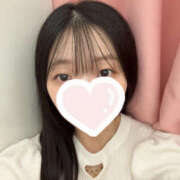 あやか ほんじつ💘 上野ハンドメイド