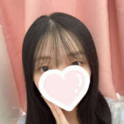 あやか こんばんは⭐️ 上野ハンドメイド