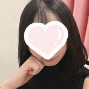 あやか お久しぶりです💘 上野ハンドメイド