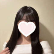 ヒメ日記 2025/12/27 16:48 投稿 あやか 上野ハンドメイド