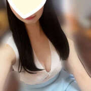 ヒメ日記 2025/12/29 11:15 投稿 あやか 上野ハンドメイド