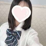 ヒメ日記 2025/03/26 19:48 投稿 あやか 神田ハンドメイド