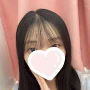 あやか こんばんは⭐️ 神田ハンドメイド