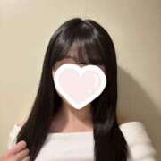 ヒメ日記 2025/12/27 16:55 投稿 あやか 神田ハンドメイド