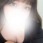 ヒメ日記 2025/02/24 17:02 投稿 さや 東京メンズボディクリニック TMBC 立川店