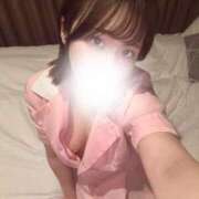 さや ベッドの上でのわたし♡ 東京メンズボディクリニック TMBC 立川店