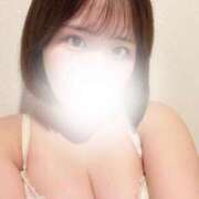 ヒメ日記 2025/12/22 22:16 投稿 さや 東京メンズボディクリニック TMBC 立川店