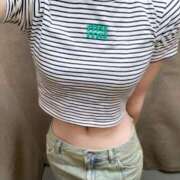 ヒメ日記 2025/02/24 13:32 投稿 はんな マリアージュ大宮