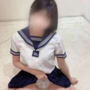 ヒメ日記 2025/02/24 18:04 投稿 はんな マリアージュ大宮