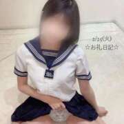 はんな お礼 マリアージュ大宮