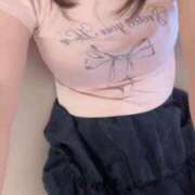 ヒメ日記 2025/06/28 13:51 投稿 まり 卒業したて。