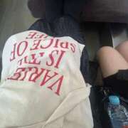 ヒメ日記 2025/07/03 13:21 投稿 まり 卒業したて。