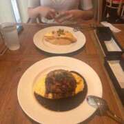 ヒメ日記 2025/07/03 20:51 投稿 まり 卒業したて。