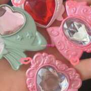 ヒメ日記 2025/07/07 18:41 投稿 まり 卒業したて。