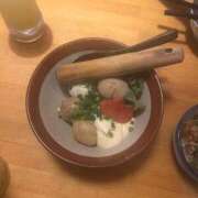 ヒメ日記 2025/09/04 12:11 投稿 まり 卒業したて。