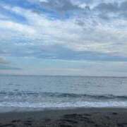 ヒメ日記 2025/09/23 10:51 投稿 まり 卒業したて。