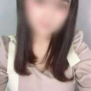 ヒメ日記 2025/02/24 00:49 投稿 さえ ステキなエステは好きですか？