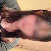 ヒメ日記 2025/02/24 01:33 投稿 さえ ステキなエステは好きですか？