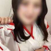 ヒメ日記 2025/02/24 22:05 投稿 さえ ステキなエステは好きですか？