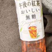 ヒメ日記 2025/02/24 23:34 投稿 さえ ステキなエステは好きですか？