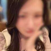 ヒメ日記 2025/02/25 20:03 投稿 さえ ステキなエステは好きですか？