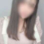 ヒメ日記 2025/02/25 20:49 投稿 さえ ステキなエステは好きですか？