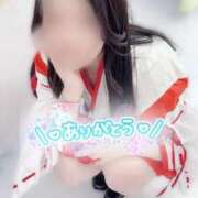 ヒメ日記 2025/02/27 23:04 投稿 さえ ステキなエステは好きですか？