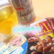 ヒメ日記 2025/02/28 00:19 投稿 さえ ステキなエステは好きですか？