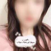 ヒメ日記 2025/02/28 12:22 投稿 さえ ステキなエステは好きですか？