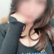 ヒメ日記 2025/02/28 20:49 投稿 さえ ステキなエステは好きですか？