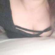 ヒメ日記 2025/03/02 13:57 投稿 さえ ステキなエステは好きですか？