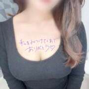 ヒメ日記 2025/03/02 17:04 投稿 さえ ステキなエステは好きですか？