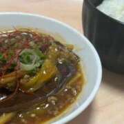 ヒメ日記 2025/03/03 21:33 投稿 さえ ステキなエステは好きですか？