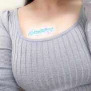 ヒメ日記 2025/03/05 04:03 投稿 さえ ステキなエステは好きですか？