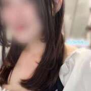 ヒメ日記 2025/03/06 00:48 投稿 さえ ステキなエステは好きですか？