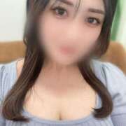 ヒメ日記 2025/03/08 19:48 投稿 さえ ステキなエステは好きですか？