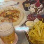 ヒメ日記 2025/03/09 20:19 投稿 さえ ステキなエステは好きですか？