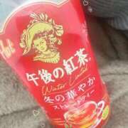 ヒメ日記 2025/03/10 03:03 投稿 さえ ステキなエステは好きですか？