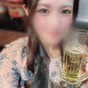 ヒメ日記 2025/03/16 18:12 投稿 さえ ステキなエステは好きですか？