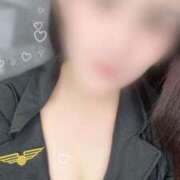 ヒメ日記 2025/03/17 13:03 投稿 さえ ステキなエステは好きですか？